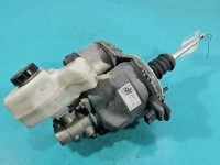 Serwo hamulcowe Formentor 20- 5WB614105AK 1.5 TSI