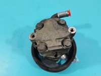 Pompa wspomagania AUDI Q7 I 4L 7E0422154A 3.6 V6 FSI