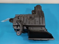 Obudowa filtra powietrza Vw Passat B8 5Q0129601AC, 5Q0129607AA 2.0 tdi