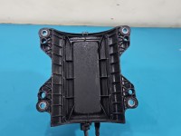 DŹWIGNIA LEWAREK WYBIERAK LINKI Fiat Grande Punto 1.4 8V wiel