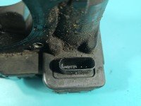 Przepustnica Mercedes W212 0280750573, A6510900470 2,2.0 CDI