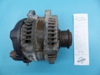 TEST Alternator Kia Sportage III 10-15 37300-2F200, 104210-1060 2.0 crdi