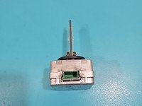 ŻARNIK STARTER ZAPŁONNIK CEWKA XENON 66340HBILand rover Discovery Sport 14- L550