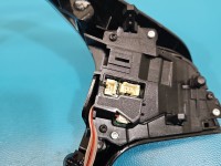 Przełącznik multifunkcja kierownicy Vw Golf VII 5G0959442H, 5G0419091