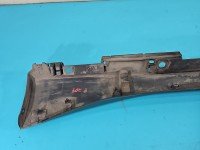 Listwa progowa prawa PRÓG NAKŁADKA Lexus IS III 14-25