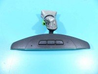 Lusterko wewnętrzne Volvo S90 II 16- wsteczne 31442556