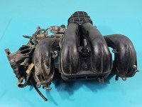 Kolektor ssący Ford Mondeo Mk3 2.0 16V