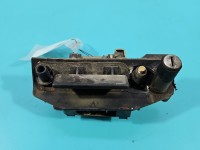 Klamka klapy tył Vw Transporter T4 701829239E