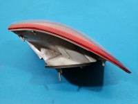 Lampa tył lewa Ford Kuga Mk1 I 08-13 HB EUROPA 8V41-13405-AH