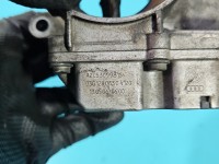 Przepustnica Vw Touran I 03G128063C 1.9 tdi