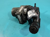 Pompa wspomagania Peugeot 508 I 9676154180 1.6 thp