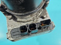 Pompa wspomagania Peugeot 5008 9676734280 1.6 16V