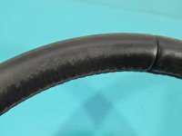 Kierownica Suzuki Swift Mk6 GS131-05600