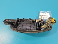 Klamka przód prawa zewnętrzna Hyundai Coupe II 01-08 82660-2C010 LS