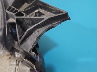 Reflektor prawy lampa przód Maserati Quattroporte VI 13- EUROPA