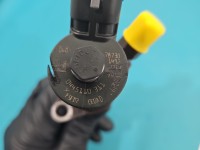 Wtryskiwacz Citroen Berlingo II 0445110311 1.6 hdi