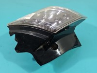 Lampa tył prawa Mitsubishi Outlander II 06-13 EUROPA 220-87813