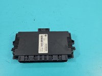 Sterownik moduł Producent części: MINI Mini Cooper One II R56 06- 3455701-01, 3455701