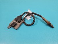 Sonda lambda A0009053403 Mercedes W212 2,2.0 cdi (651924)