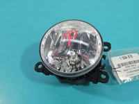 Halogen prawy Renault Clio IV 12-20