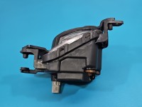Halogen prawy Kia Optima IV 15-20