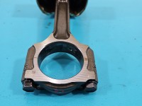 Tłok Nissan Juke I F15 10-19 1.6 16V (Hr16) 117KM