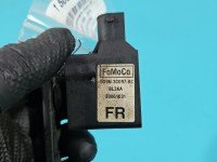 Czujnik poziomowania xenon Volvo S80 II