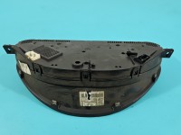 Licznik Mercedes Sprinter I 903 A0014464521 2.2 CDI EUROPA