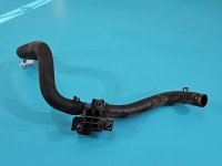 przewód wąż rurka wody Kia Soul I 08-13 25411-2K200 1.6 crdi (D4FB) 128KM