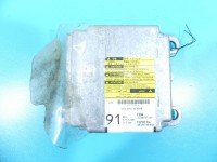 Sterownik poduszek airbag Toyota Corolla Verso II 89170-0F032