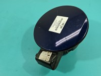 Klapka wlewu paliwa Vw Golf plus