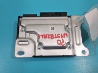 Sterownik poduszek airbag Renault Talisman 985109088R