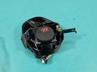 Pas bezpieczeństwa przód prawy pasażera Kia Optima IV 15-20 88820-D4100