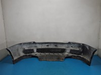 Zderzak przód przedni Opel Vectra C Z20r