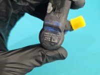 TESTOWANY Wtryskiwacz Ford Transit Connect I 1.8 tdci