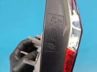 Lampa tył lewa klapy Ford Mondeo Mk4 kombi EUROPA 7S71-13A603-B
