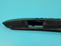 Blenda tył klapy Renault Master III 10-24 Brak 265126583R, 265122605R