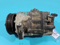 Sprężarka klimatyzacji kompresor Vw Touran I 2.0 tdi 1K0820803Q