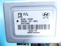 Pompa wspomagania Hyundai I20 I 56300-1J810, 56345-E2500 1.2 16v