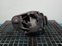 Most tylny DYFER tył Bmw e90 7529099 2.0d