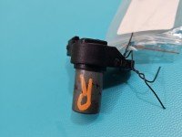 Czujnik położenia wałka rozrządu Kia Sportage II 04-10 39350-23700