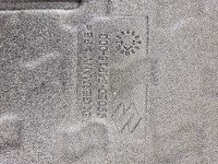 Wykładzina bagażnika podłoga Suzuki Vitara II 2015- 990E0-54P15
