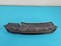 KIEROWNICA Wlot powietrza Renault Talisman 1.6 TCe