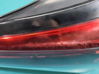 Lampa tył prawa klapy Toyota Rav4 IV HB EUROPA 81580-42031