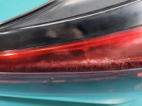 Lampa tył prawa Toyota Rav4 IV HB EUROPA