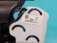 Kratka nawiewu Tesla Model 3 2017- 1095415