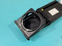 Uchwyt na napoje kubek Audi A4 B6 8E1862534F