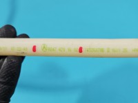 Rura przewód Mercedes Mercedes CLA C118 X118 A2474701602 1.3b