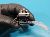 Wzmacniacz Skoda Octavia IV