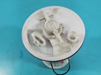 pompka Pompa paliwa Ford Focus Mk2 1.4 16V 4pin